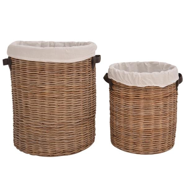 Canasto Lavandería L - Area Design