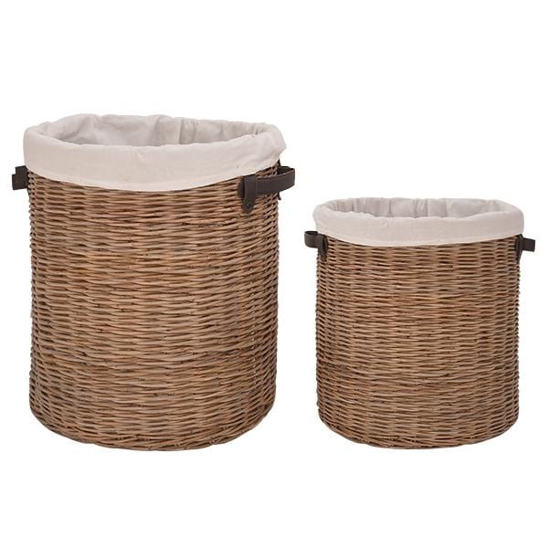 Canasto Lavandería L - Area Design